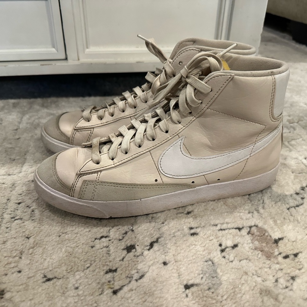 Women’s Nike Blazers